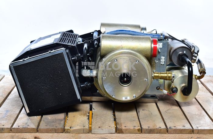 RAYS ※m出品 Web_300-17192_D3186T-JPG.jpg